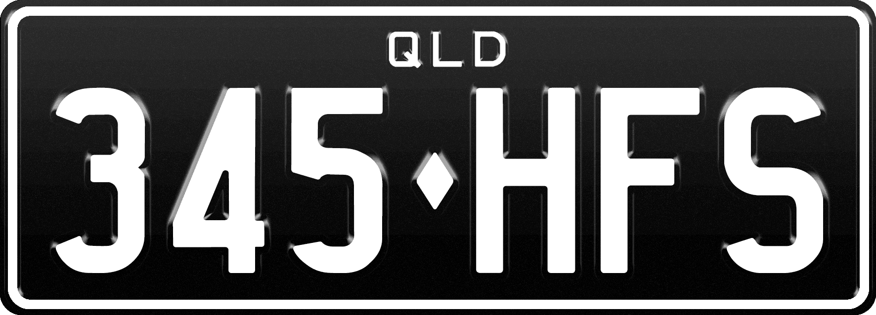 classic-plates-personalised-plates-queensland